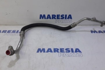 RENAULT Scenic 3 generation (2009-2015) AC Hose Pipe 924540019R,924540019R0 27423230