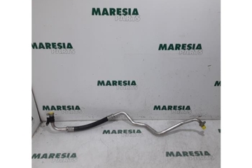 RENAULT Megane 3 generation (2008-2020) Gaisa kondicionētāja trubas 924800026R,924800026R0 27423236