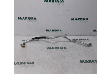 RENAULT Megane 3 generation (2008-2020) AC Hose Pipe 924800026R,924800026 27423240