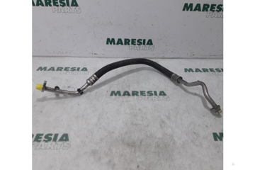 RENAULT Megane 3 generation (2008-2020) AC Hose Pipe 924540019R 27423242