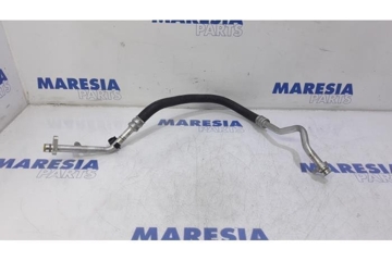 RENAULT Megane 3 generation (2008-2020) AC Hose Pipe 924540019,924540019R0 27423246