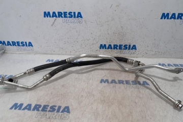 RENAULT Megane 3 generation (2008-2020) Gaisa kondicionētāja trubas 924800026,924540582 27423249