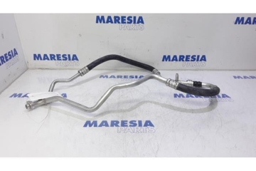 RENAULT Megane 3 generation (2008-2020) AC Hose Pipe 924800026R,924540019,924800026 27423254