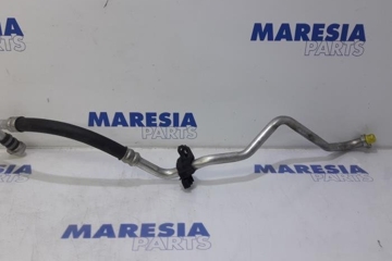 RENAULT Scenic 3 generation (2009-2015) AC Hose Pipe 924800026R,924800026 27423267