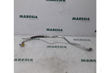 RENAULT Megane 3 generation (2008-2020) Gaisa kondicionētāja trubas 924800026R,924800011R,924800150R 27423269