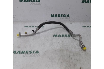 RENAULT Megane 3 generation (2008-2020) AC Hose Pipe 924540019R 27423271
