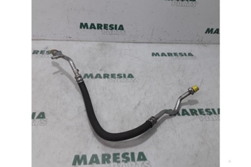 RENAULT Scenic 3 generation (2009-2015) AC Hose Pipe 924540019R 27423288
