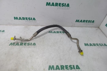 RENAULT Megane 3 generation (2008-2020) AC Hose Pipe 924540019R 27423292