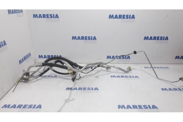 RENAULT Scenic 3 generation (2009-2015) AC Hose Pipe 924408507R,924800026R,924900016R,924540019R 27423295