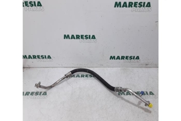 RENAULT Megane 3 generation (2008-2020) AC Hose Pipe 924540019R,924540019R0 27423304
