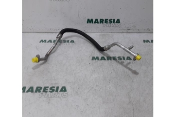RENAULT Megane 3 generation (2008-2020) AC Hose Pipe 924540019R,924540019 27423310