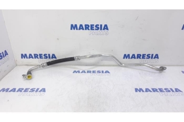 RENAULT Megane 3 generation (2008-2020) AC Hose Pipe 924800026R,924800026 27423326
