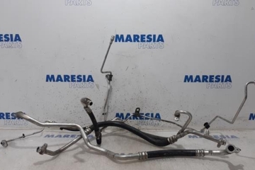 RENAULT Megane 3 generation (2008-2020) AC Hose Pipe 924408507R,924800026R,924900016R,924540019R 27423328