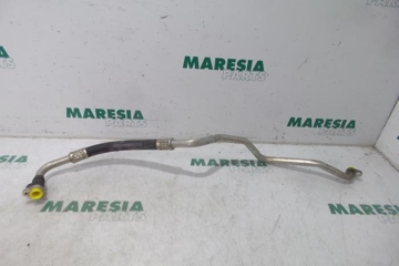 RENAULT Megane 3 generation (2008-2020) Gaisa kondicionētāja trubas 924800026R,924800011R,924800150R 27423330