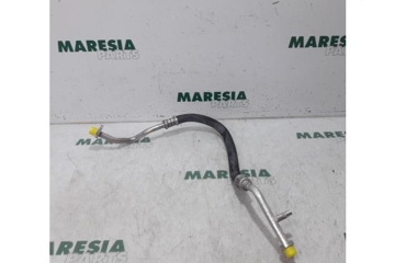 RENAULT Megane 3 generation (2008-2020) AC Hose Pipe 924540019R 27423333