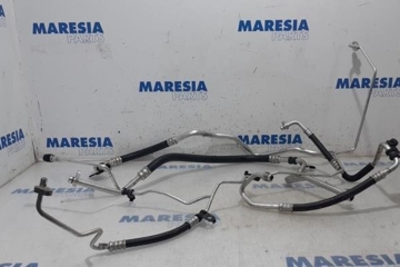 RENAULT Scenic 3 generation (2009-2015) AC Hose Pipe 924800026R,924400009R,924900035R,924540033R 27423342