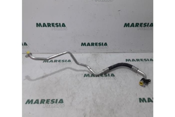 RENAULT Megane 3 generation (2008-2020) Gaisa kondicionētāja trubas 924800026R,924800011R,924800150R 27423344