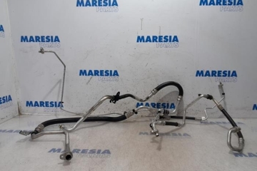 RENAULT Megane 3 generation (2008-2020) AC Hose Pipe 924408507R,924408507,924900035R,924540033R,924540033,924900035 27423367