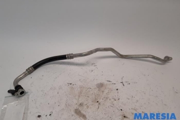 RENAULT Scenic 3 generation (2009-2015) AC Hose Pipe 924800026R,924800026 27423375