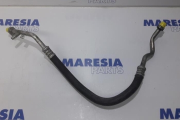 RENAULT Megane 3 generation (2008-2020) AC Hose Pipe 924540019R,924540019R0 27423380