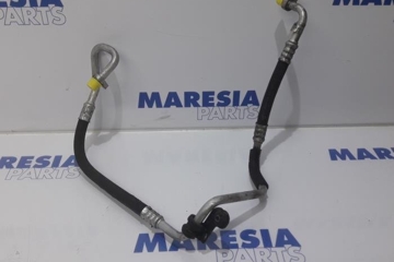 RENAULT Megane 3 generation (2008-2020) Gaisa kondicionētāja trubas 924500016R,924900016R0 27423390