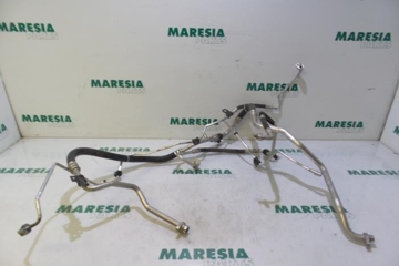 RENAULT Scenic 3 generation (2009-2015) AC Hose Pipe 924800026R,924800011R,924800150R,924400009R,924900035R 27423397