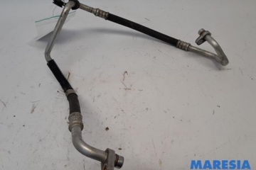 RENAULT Scenic 3 generation (2009-2015) AC Hose Pipe 924900035R,924900035 27423405