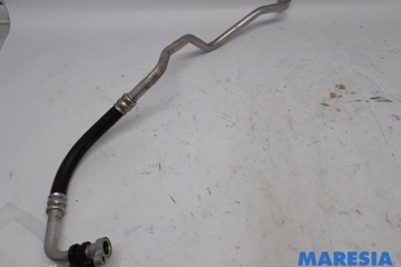 RENAULT Scenic 3 generation (2009-2015) AC Hose Pipe 924800026R,924800026 27423408