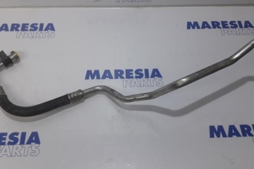RENAULT Megane 3 generation (2008-2020) Gaisa kondicionētāja trubas 924800026R,924800026R0 27423434