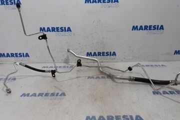 RENAULT Scenic 3 generation (2009-2015) AC Hose Pipe 924408507R,924800026R 27423443