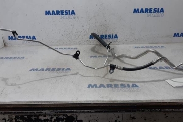 RENAULT Megane 3 generation (2008-2020) Gaisa kondicionētāja trubas 924401590R,924800026 27423478