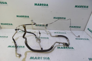 RENAULT Scenic 3 generation (2009-2015) AC Hose Pipe 924800026R,924800011R,924800150R,924400009R,924900016R,924908671R 27423485