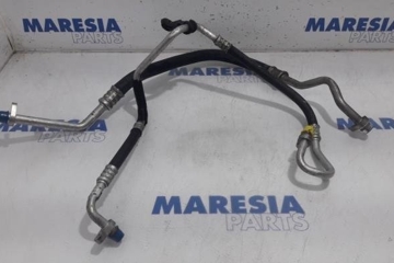 RENAULT Megane 3 generation (2008-2020) AC Hose Pipe 924800026R,924540019R,924900016 27423526