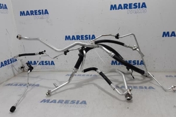 RENAULT Scenic 3 generation (2009-2015) AC Hose Pipe 924800026R,924900035R,924540033R,924400009 27423541