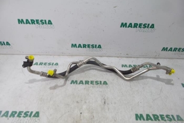 RENAULT Megane 3 generation (2008-2020) AC Hose Pipe 924800026R,924800011R,924800150R,924540018R,924542402R 27423542