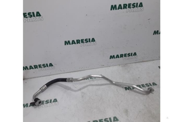 RENAULT Megane 3 generation (2008-2020) Gaisa kondicionētāja trubas 924800026R,924800011R,924800150R 27423559
