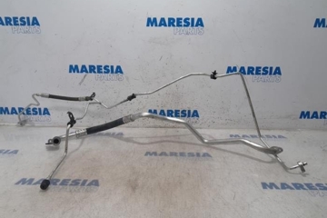 RENAULT Megane 3 generation (2008-2020) Gaisa kondicionētāja trubas 924800026,924400009 27423562