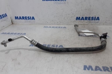 RENAULT Megane 3 generation (2008-2020) Gaisa kondicionētāja trubas 924540033R 27423580