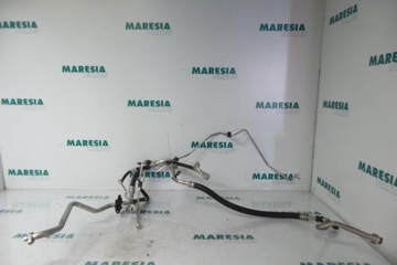 RENAULT Scenic 3 generation (2009-2015) AC Hose Pipe 924800026R,924800011R,924800150R,924400009R,924900035R 27423619