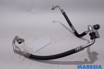RENAULT Scenic 3 generation (2009-2015) AC Hose Pipe 924900035R,924900035 27423668