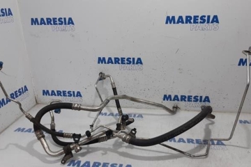 RENAULT Scenic 3 generation (2009-2015) AC Hose Pipe 924800026R,924900016R,924540019R 27423671