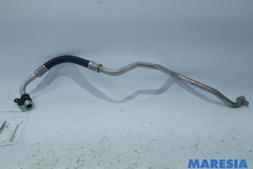 RENAULT Megane 3 generation (2008-2020) AC Hose Pipe 924800026R,924800026 27423721
