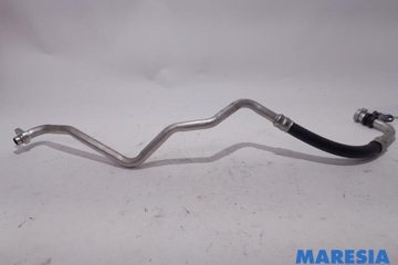 RENAULT Scenic 3 generation (2009-2015) AC Hose Pipe 924800026R,924800026 27423728