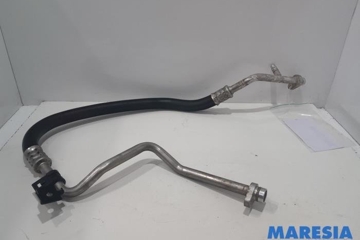 RENAULT Megane 3 generation (2008-2020) Gaisa kondicionētāja trubas 924540033R,924540033 27423778
