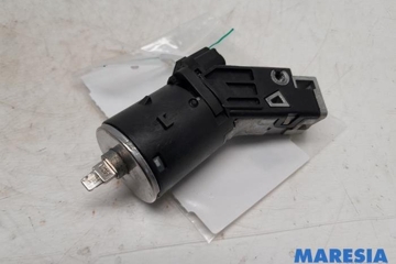 CITROËN C4 Cactus 1 generation (2014-2024) Aizdedzes atslēga 1608682880,36454600,9673257480 27436756