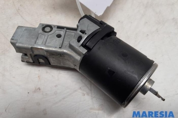 PEUGEOT 308 T9 (2013-2021) Aizdedzes atslēga 9673257480,1610783580 27521136