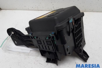PEUGEOT 208 Peugeot 208 (2012-2015) Drošinātāju kārba 9671941780,9671924480 27522837