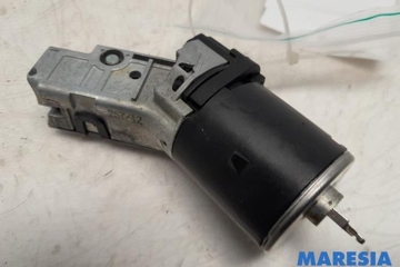 PEUGEOT 208 Peugeot 208 (2012-2015) Aizdedzes atslēga 1608682880,9876254780 27522989