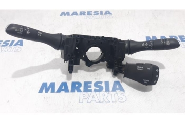 RENAULT Megane 4 generation (2016-2023) Indicator Wiper Stalk Switch 255678341R,16630SD2 27657021