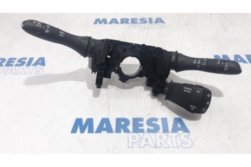 RENAULT Megane 4 generation (2016-2023) Indicator Wiper Stalk Switch 255678341R,25567,180315SN1,8341R 27657180